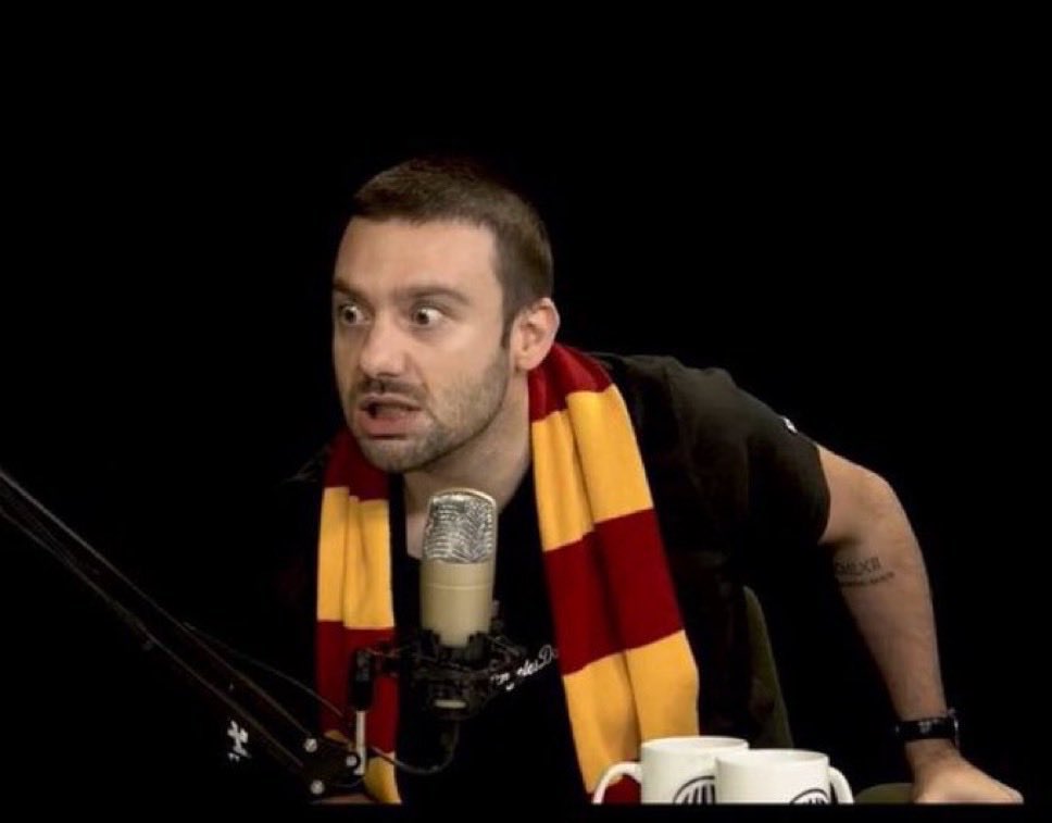 Abi avrupa fatihiyiz dimi abi :d