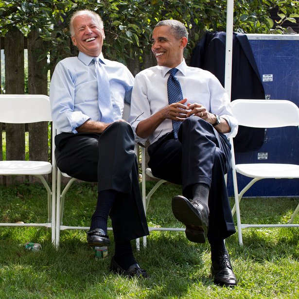 mmpadellan's tweet image. Look who's NOT in the Epstein files.