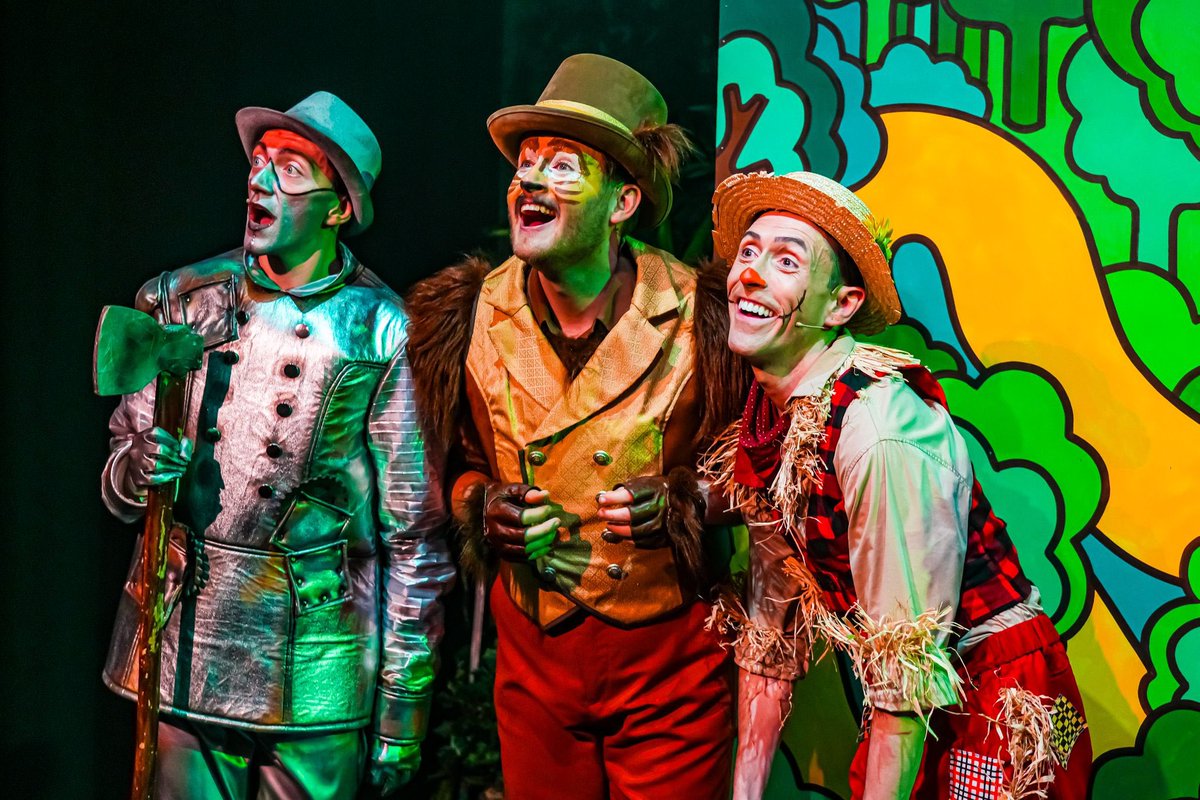 James Dangerfield tweet media