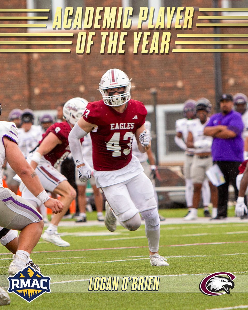 RMAC Sports tweet media