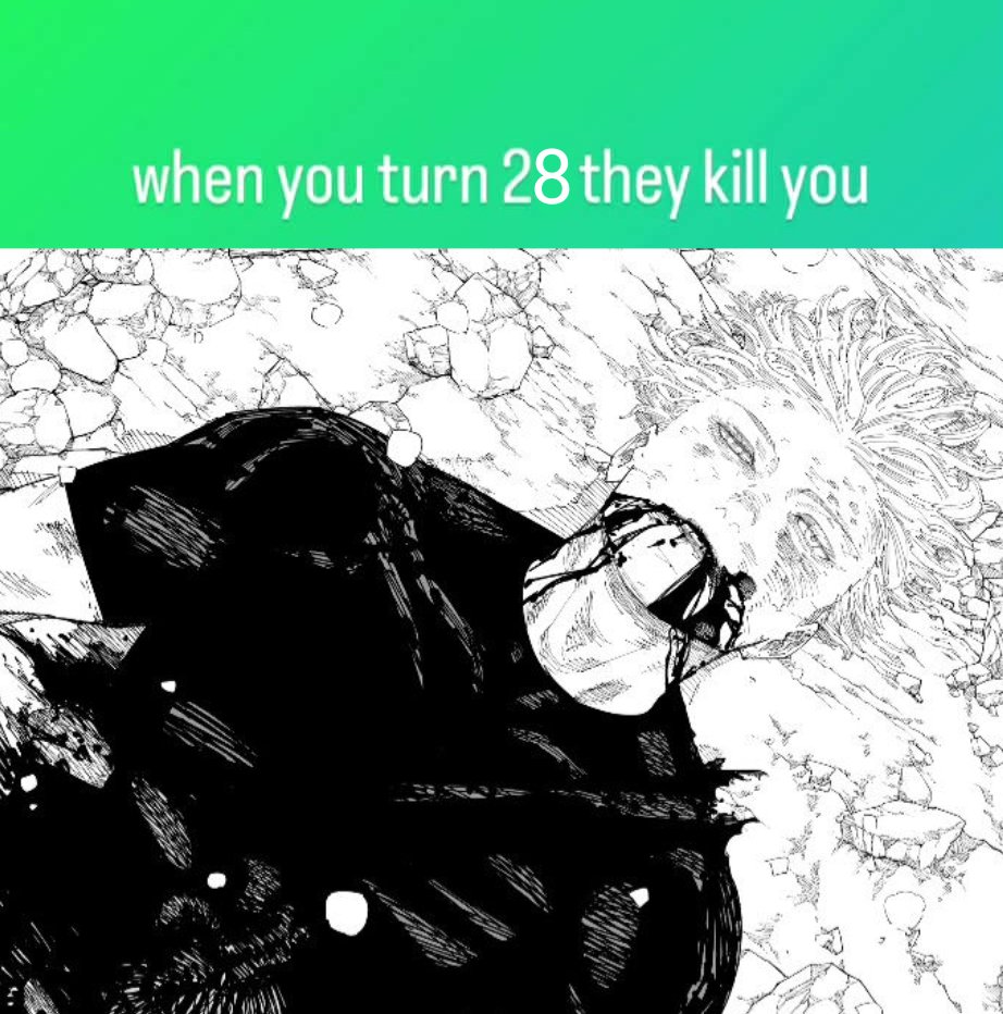 gownowdupie7's tweet image. 😭😭😭😭😭