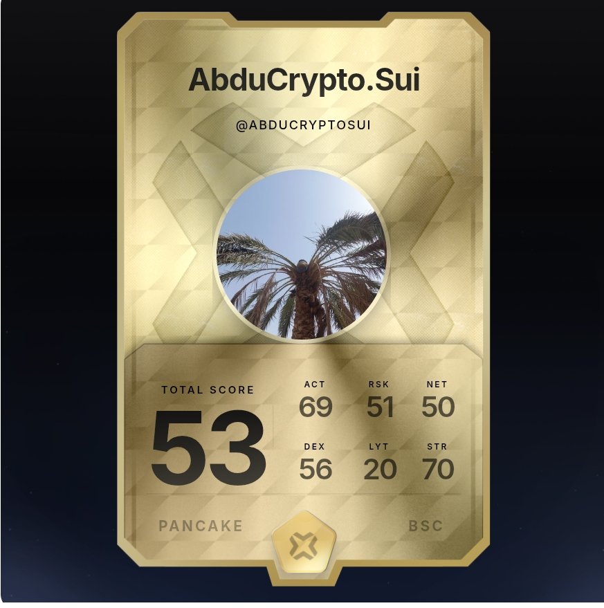 AbducryptoSUI's tweet image. Add EVM and sol and name and contact X 
connect.sport.fun/?ref=PONVHT9T