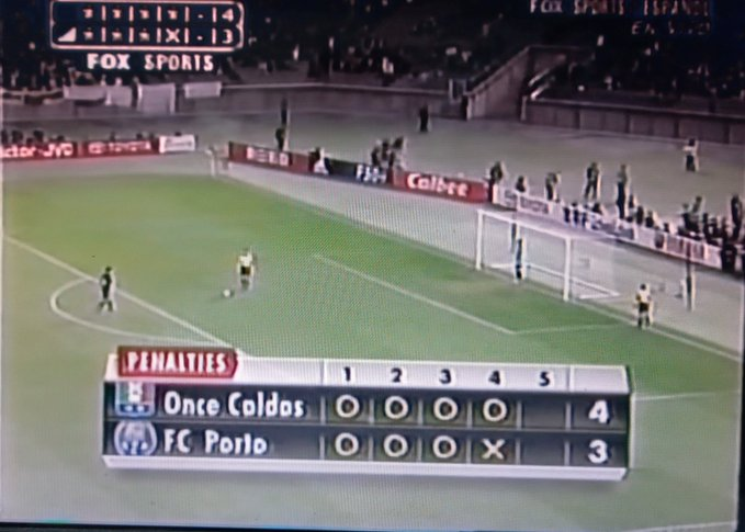 ArenaSportsCo's tweet photo. Perdió el equipo colombiano que empezó pateando, como la inmensa mayoría de las veces: https://t.co/94DLsRUoVS