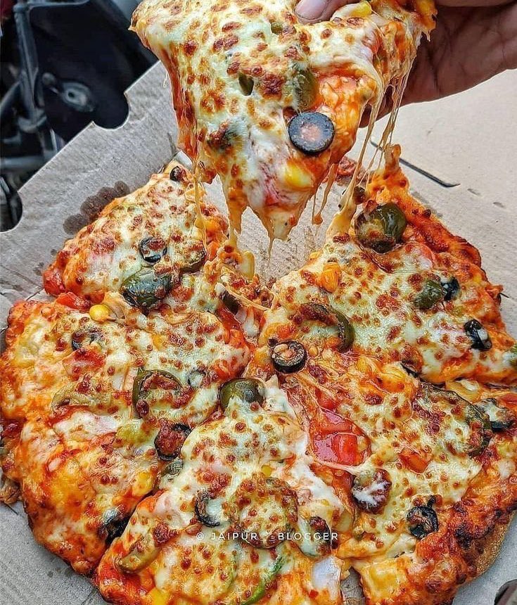 Chef 👩🏻‍🍳 tweet media