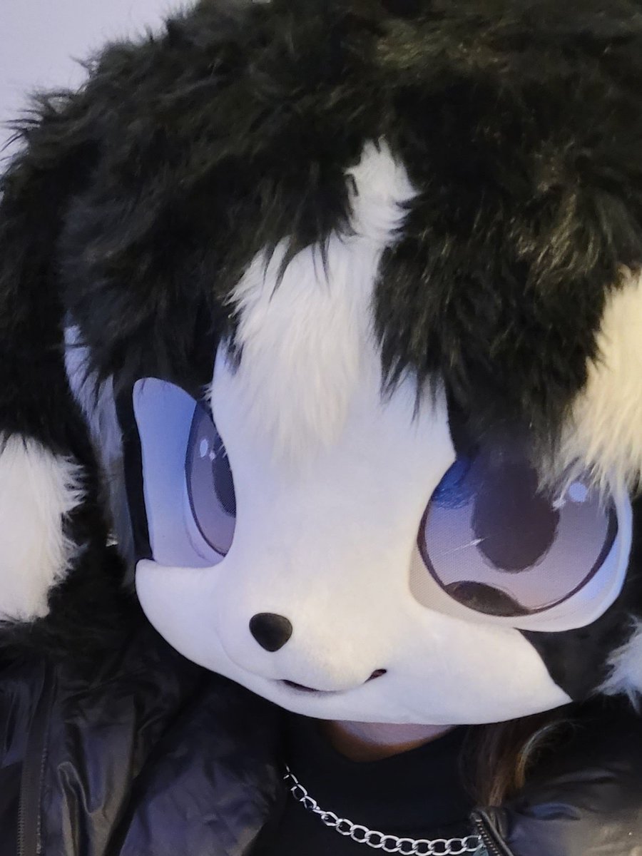 I've been sick for the past few days but will be back to posting soon, starting tonight