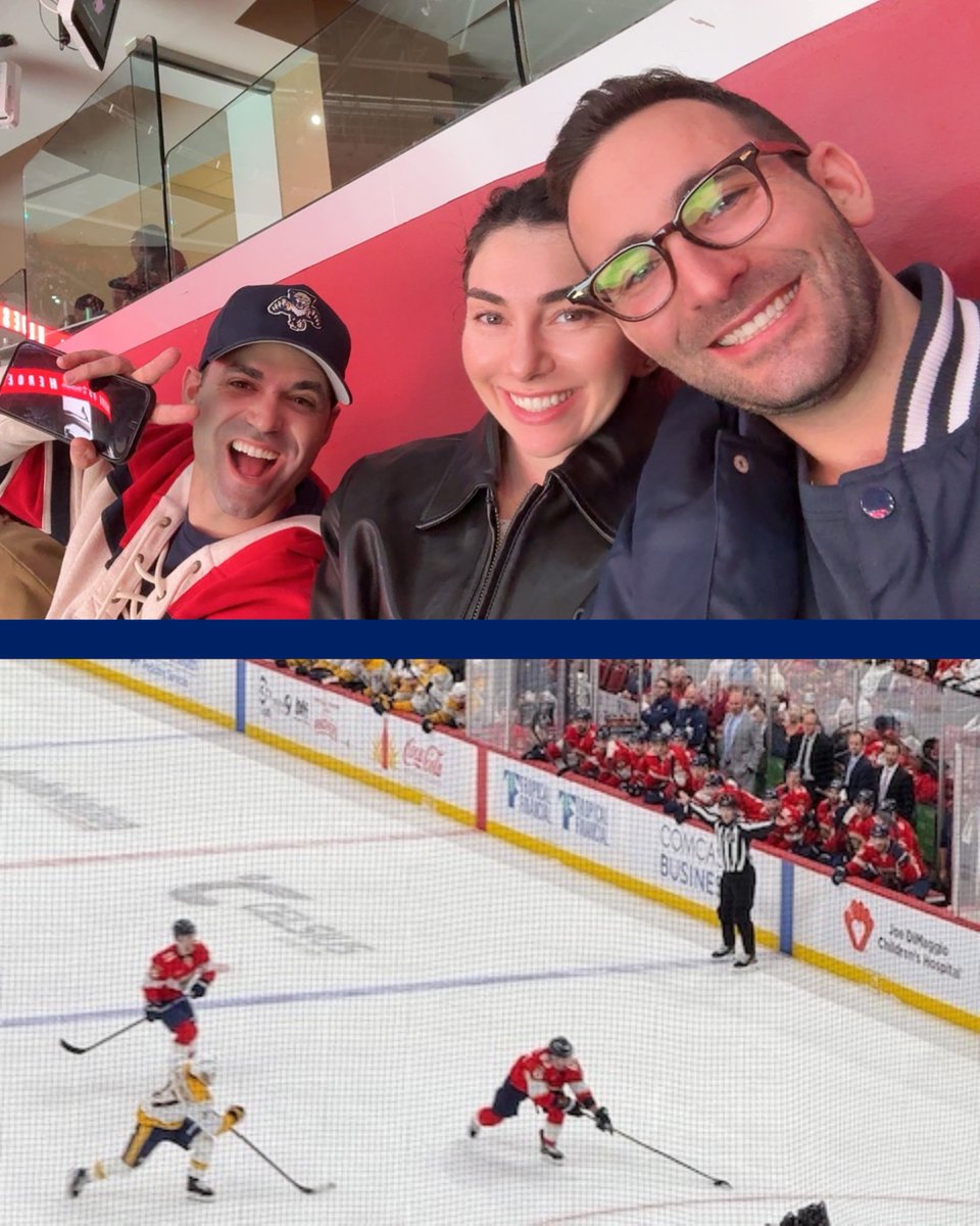 Alpine Mar tweet media