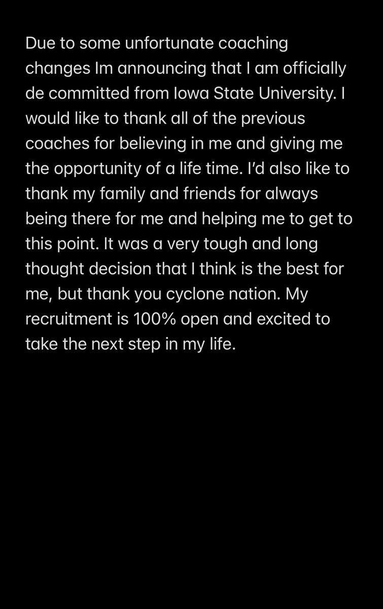 Ethan Beckman tweet media