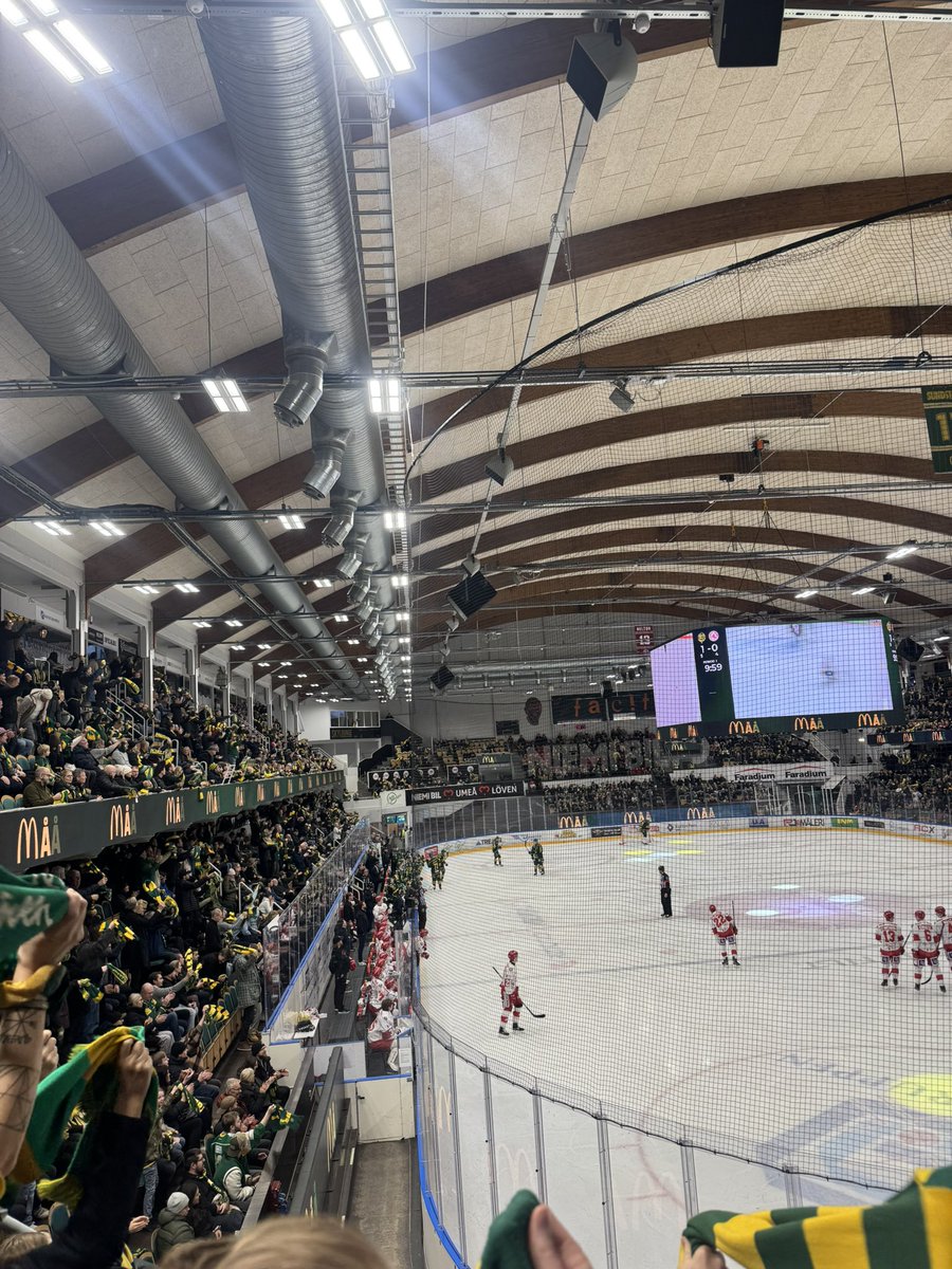 Filip Lundberg tweet media