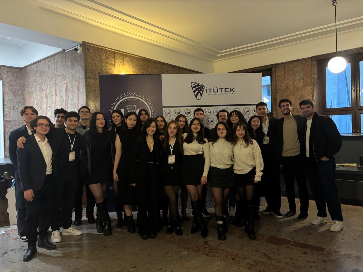 itutek's tweet photo. Gümüşsuyu’nun en iyi zirvesiydi diyebiliriz https://t.co/o156Jry8CC