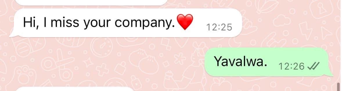 Lush_Beauty1's tweet image. 