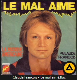 Le Frondeur 🇺🇦 🇵🇸 🇪🇺 tweet media