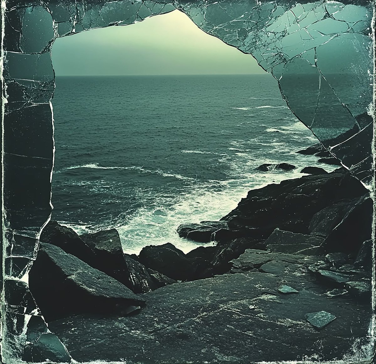 PeterArt18.eth 🇺🇦 tweet media