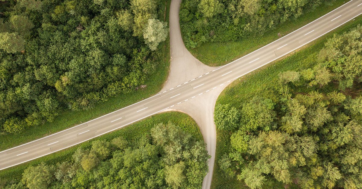 Cal_MercerMS's tweet image. Morgan Stanley's 2026 Global Economic Outlook forecasts slowing inflation and moderate growth, with potential for upside surprise if U.S. growth is faster than expected. Learn more:
livesocial.seismic.com/t4F13Y