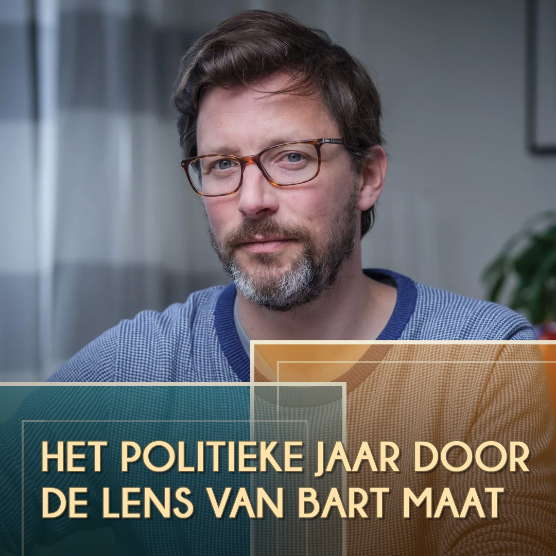 Café Kockelmann tweet media