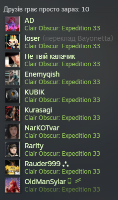 Дарк Валерійович, 4 платини в Resident Evil 🇺🇦 tweet media