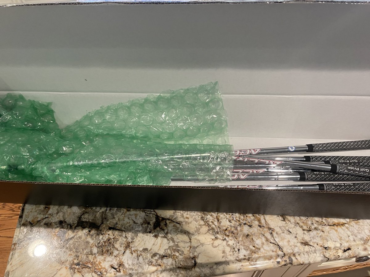 PullCutss's tweet image. Safe travels. I will see you soon.