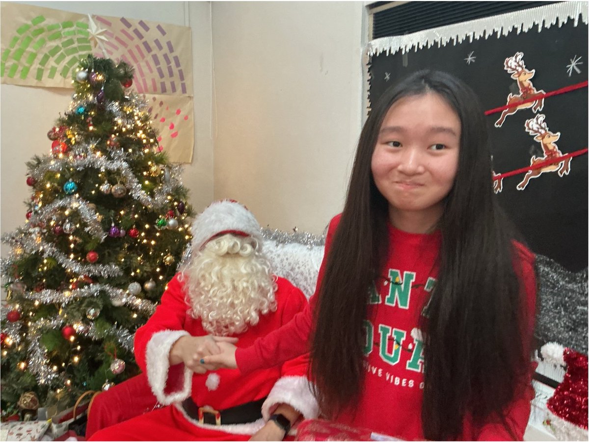 Linburn Academy tweet media