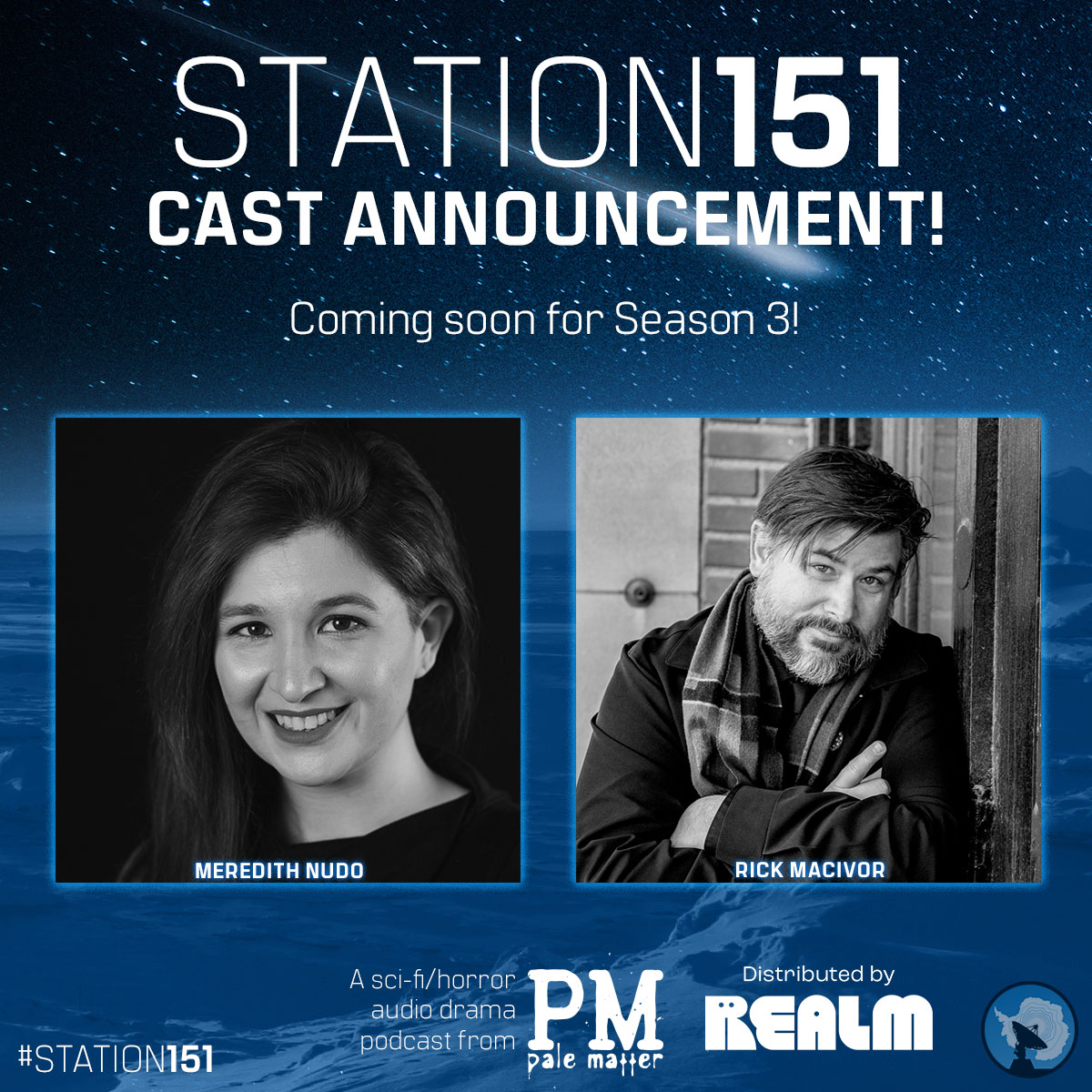 Pale Matter tweet media