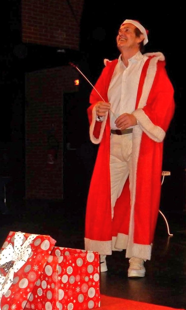 benamara_n's tweet photo. #JeanClaude https://t.co/gJeyH3OgjJ