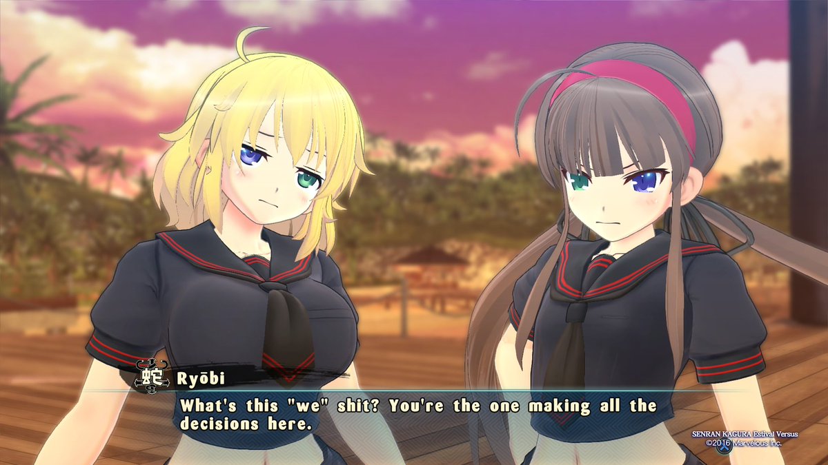 𝑅𝓎ō𝒷𝒾(ヺリ為) tweet media