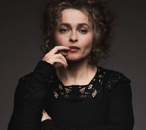 TheCinesthetic's tweet image. Helena Bonham Carter is in early talks to star in ‘THE WHITE LOTUS’ Season 4.

(Source: Deadline)