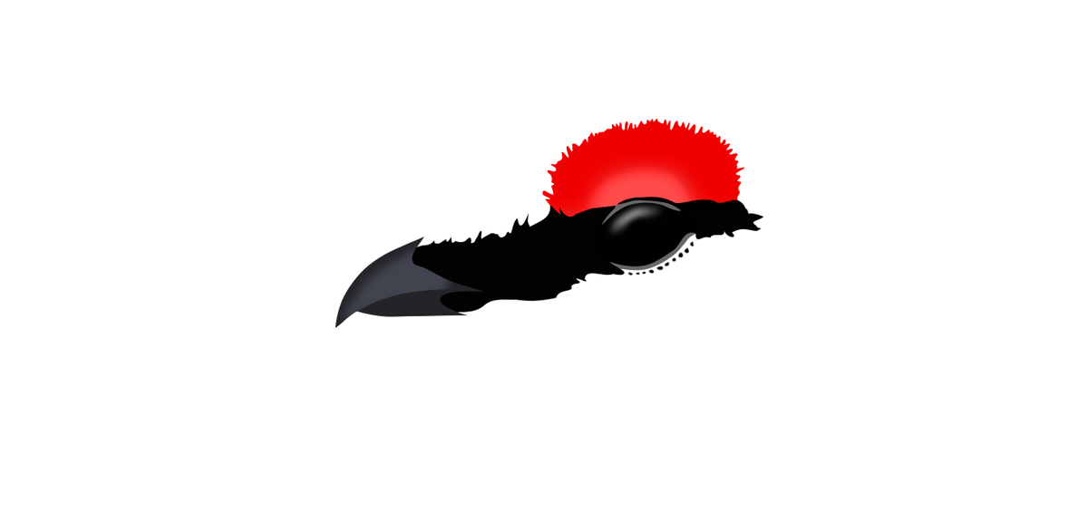 AlulaUk's tweet photo. You'll grouse if you're not swift about it. Last orders for Alula Designs for standard UK delivery (16th December), first class (19th) and priority (21st). https://t.co/TQPxjywVph #ByBirdersForBirders https://t.co/68KNtZJBoR