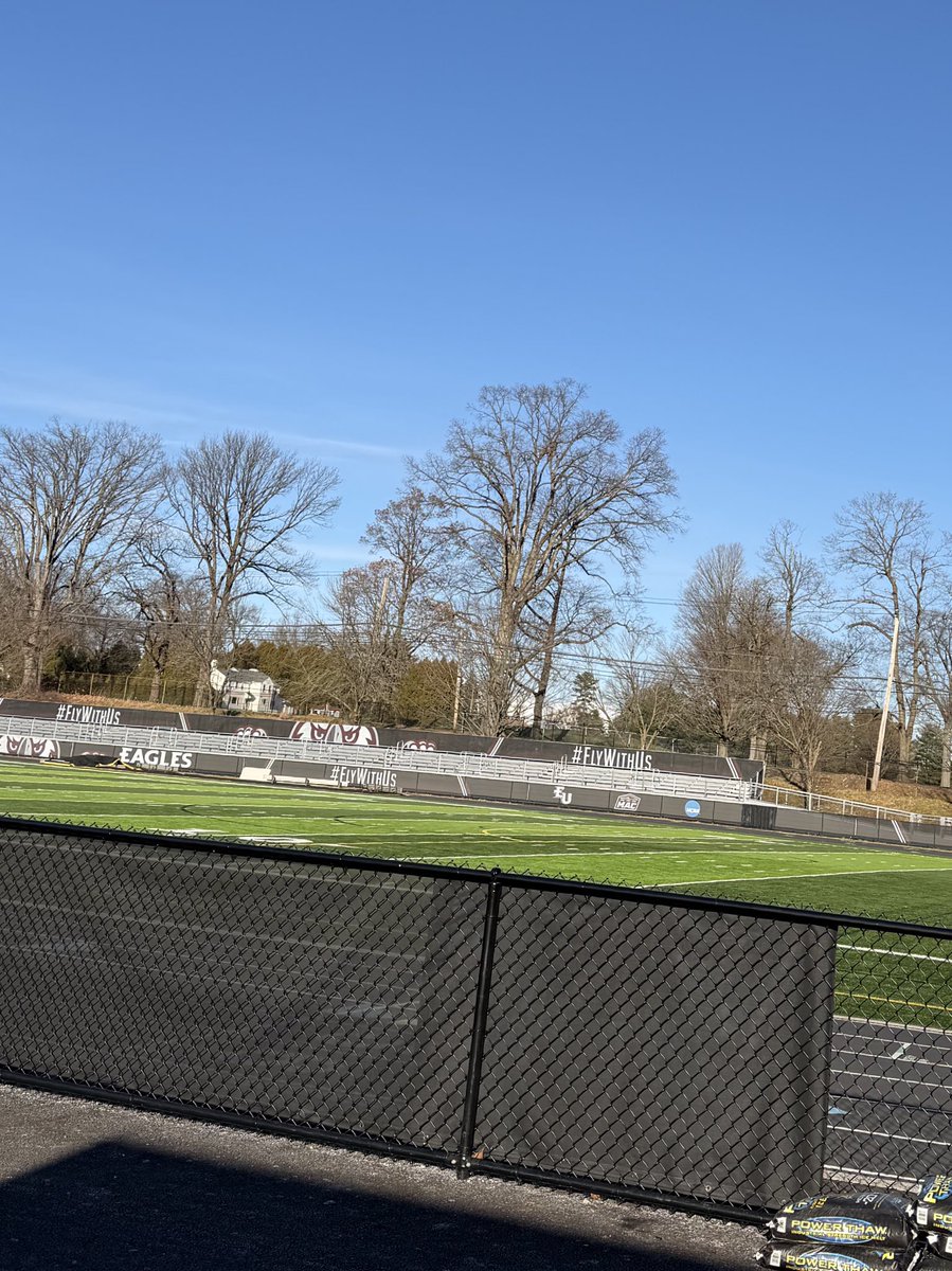 Jimmy Walters tweet media