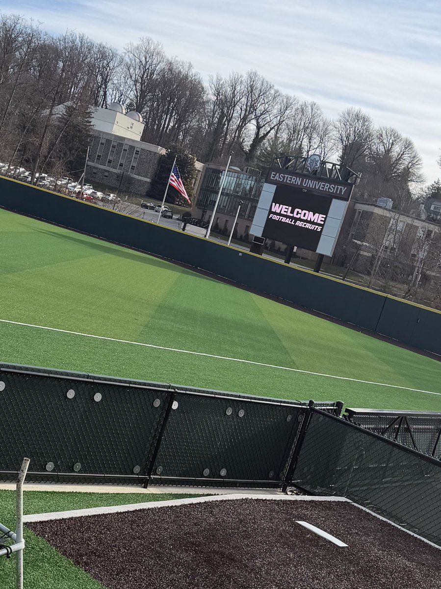 Jimmy Walters tweet media