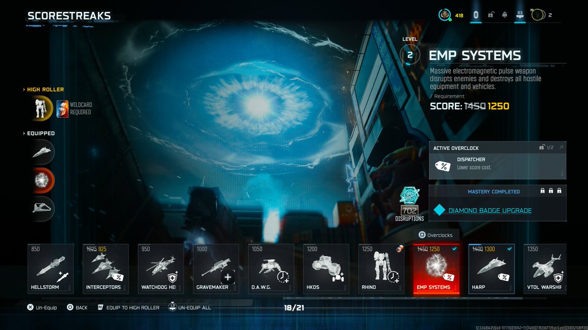 Frizzeyes tweet media