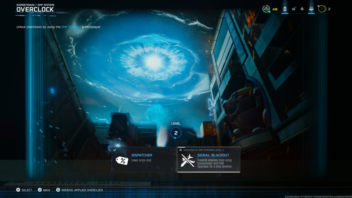 Frizzeyes tweet media