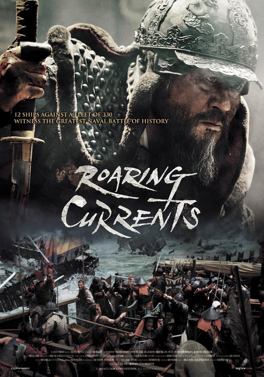 MoviePlusx's tweet photo. This trilogy is a MUST WATCH! https://t.co/bOdGo3QdQC