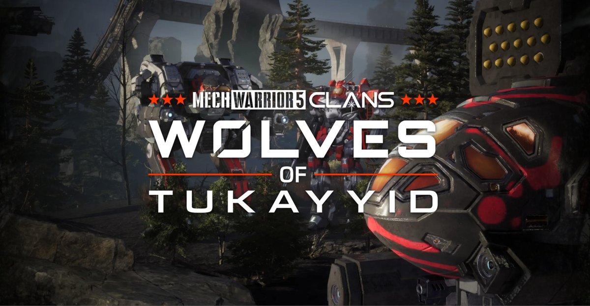 Sarna.net tweet media