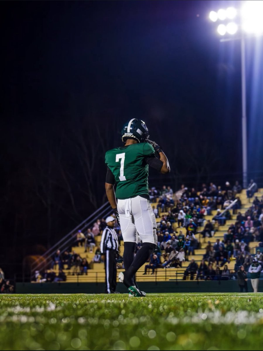 Tre Dawyot tweet media