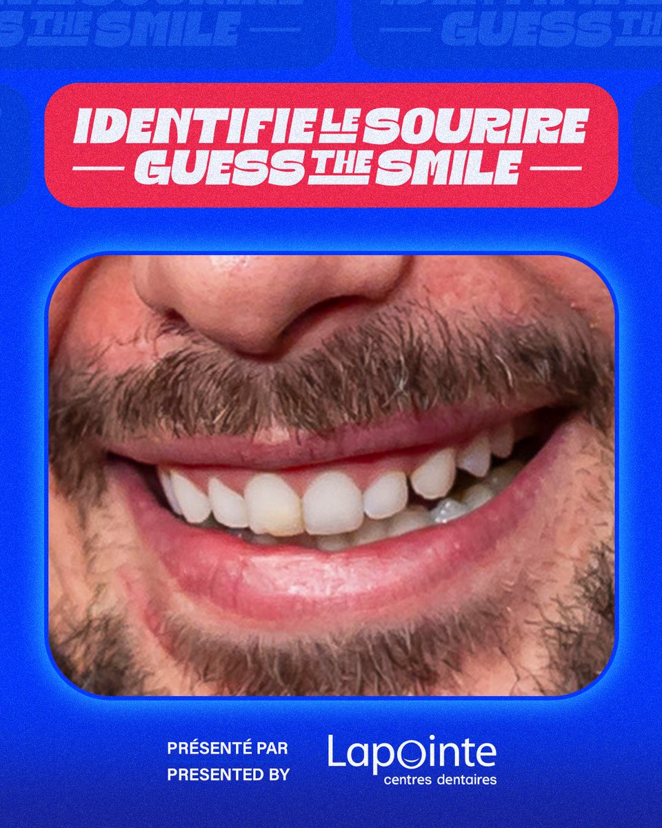 x - Canadiens Montréal tweet media