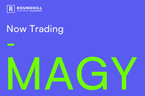DevotedDividend's tweet photo. $100K invested in $MAGY (35% annual yield) 🔥

💰 Yearly: $35,000  
💰 Monthly: ~$2,917  
💰 Weekly: ~$673  
💰 Daily: ~$96  

Weekly payouts = serious passive income potential! https://t.co/gB9YfE0x5a