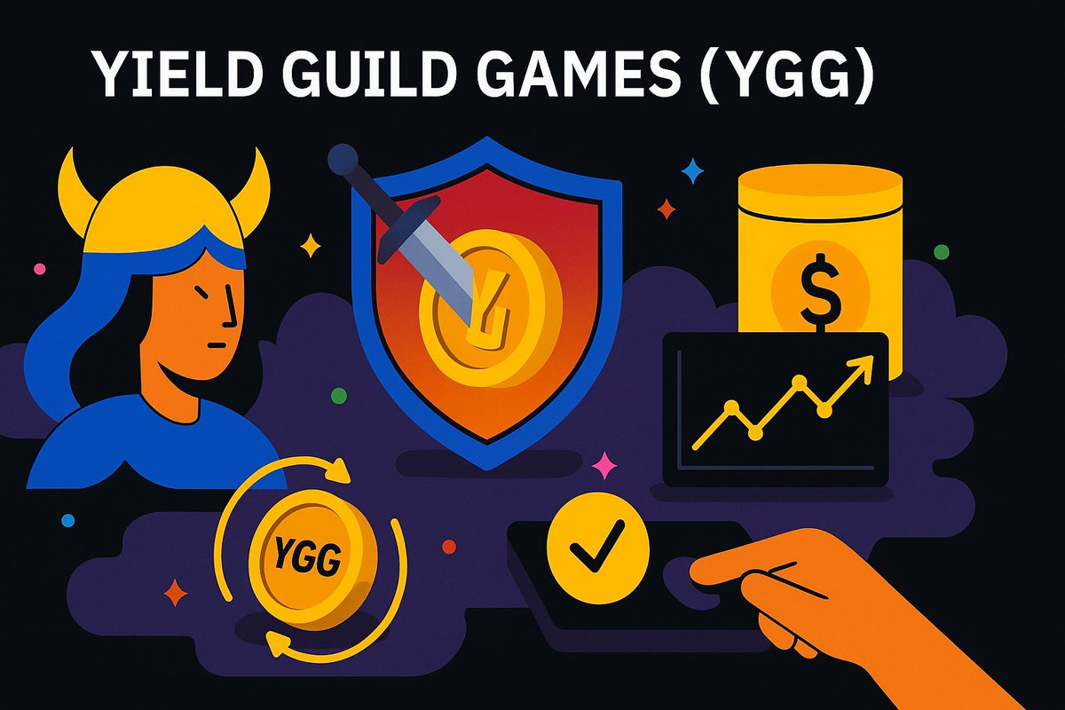 Crypto Master 786 tweet media