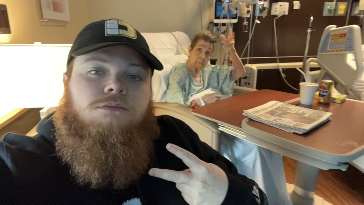 LAGr | datboijuiceTV tweet media