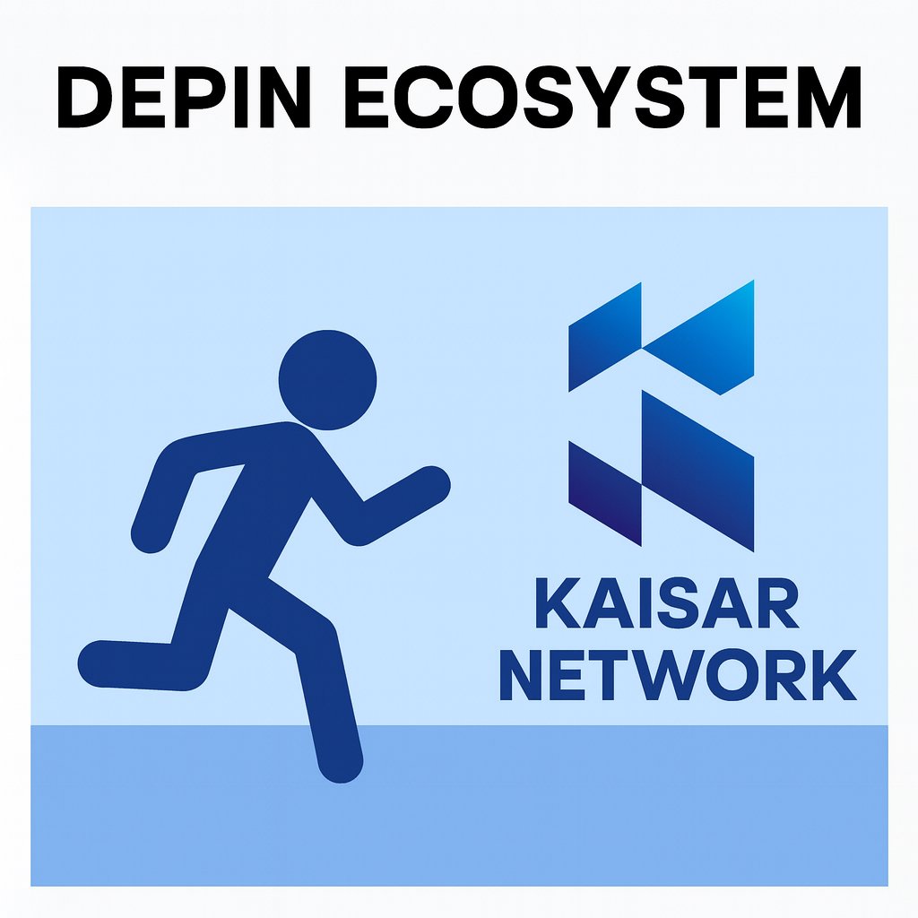 hllo guys i welcome you to kaisar Network, come and enjoy the greatness of Depin AI
zero.kaisar.io/register?ref=H… #Kaisar #ZeroNode.#Kaisar #ZeroNode.