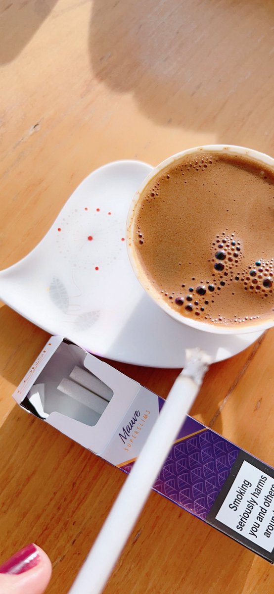 " Kalp ,Sağa Sola Çarpmayı Sever "demiş şair #İyiGeceler