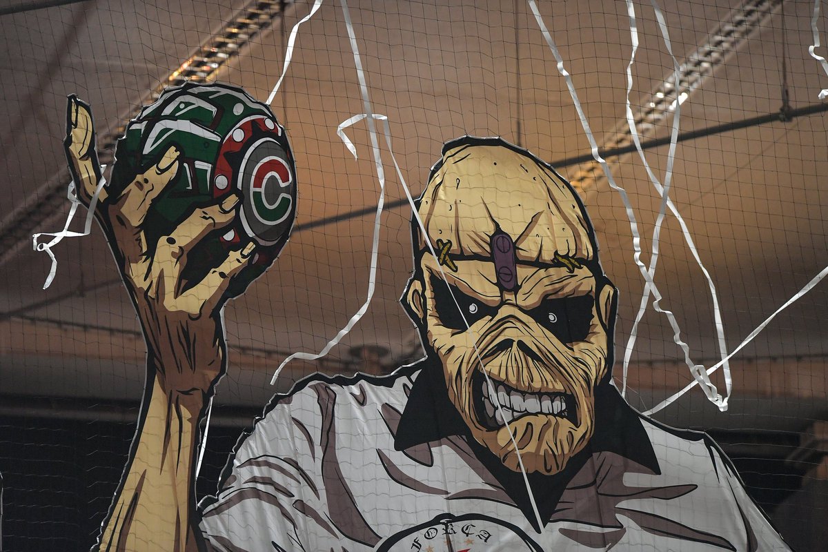 @fjv_4oc tweet media