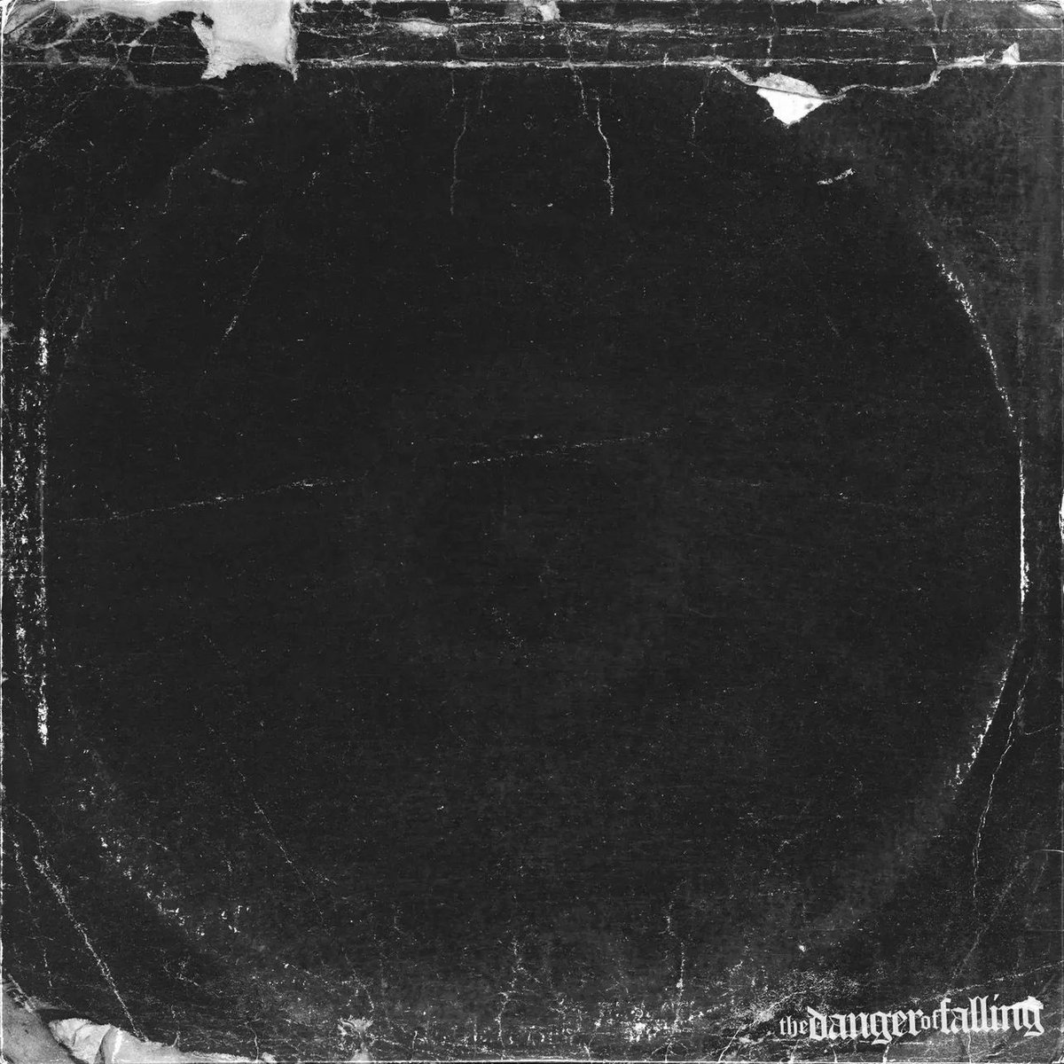 New music from <a href="/TDOFband/">THEDANGEROFFALLING</a> out now! Check it out!! 🤘🤘

open.spotify.com/album/1DfnEoCo…