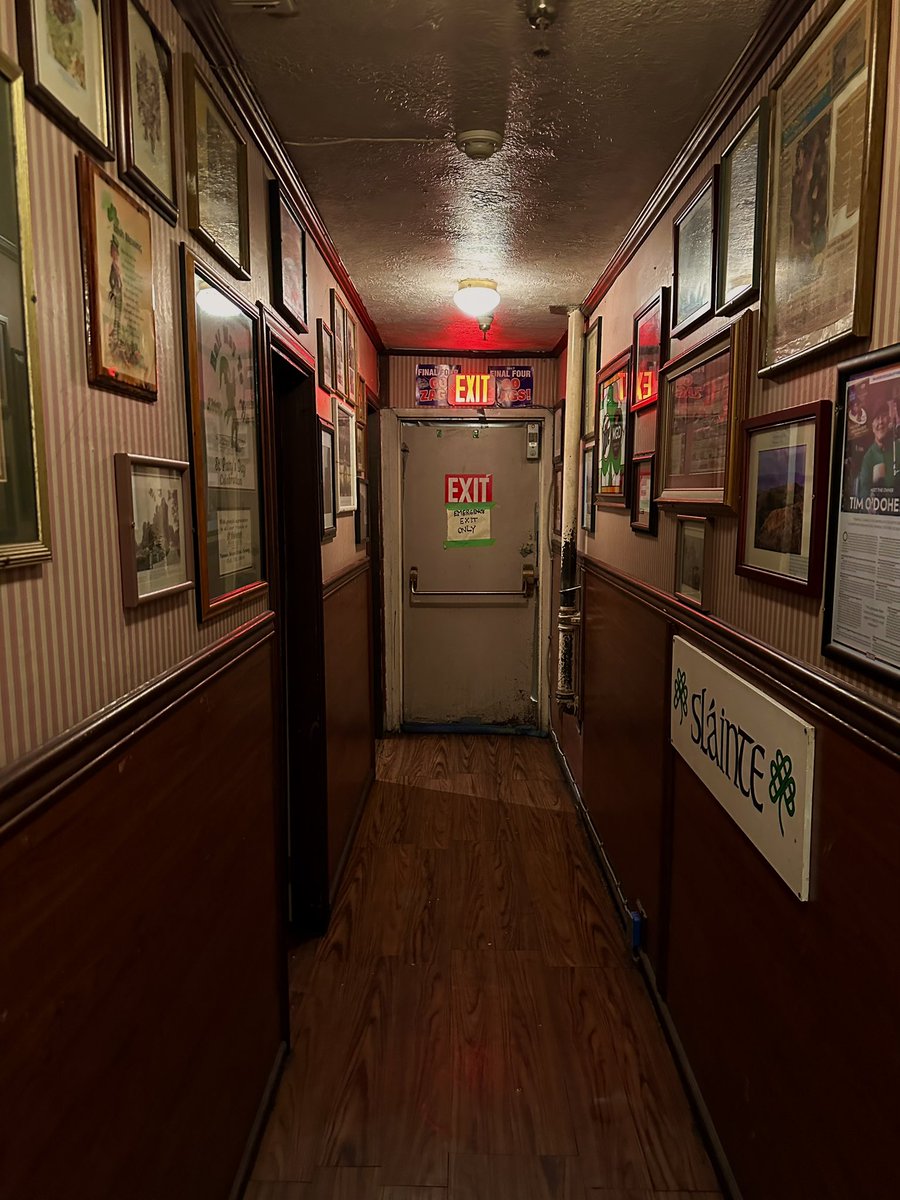 Chasingmytail's tweet image. 