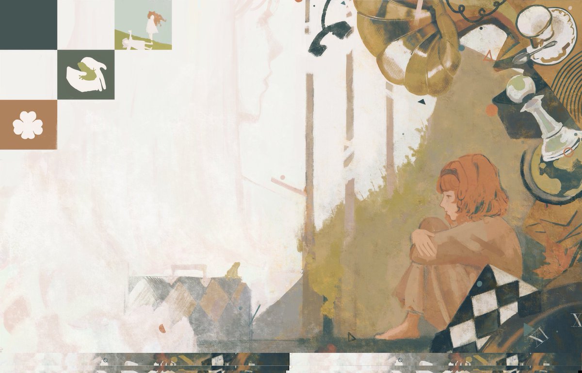 koimaru_koi's tweet image. hello i am an #artist i like to do fanarts pretty much