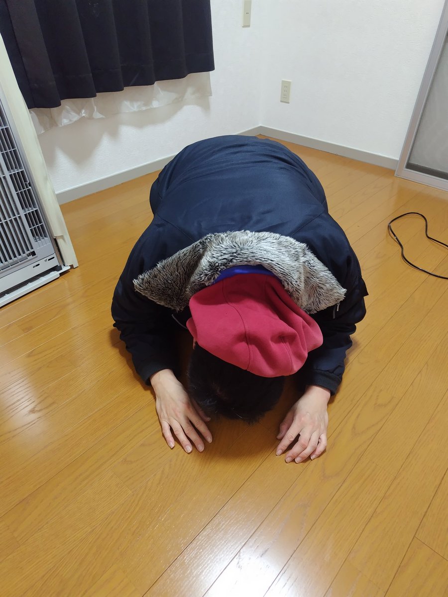 プロフ必読⭐︎TAKA⭐︎aka奔 💛خاص مثل تو، تک مثل این❤️ adidas Zx 8000 (Foot Locker