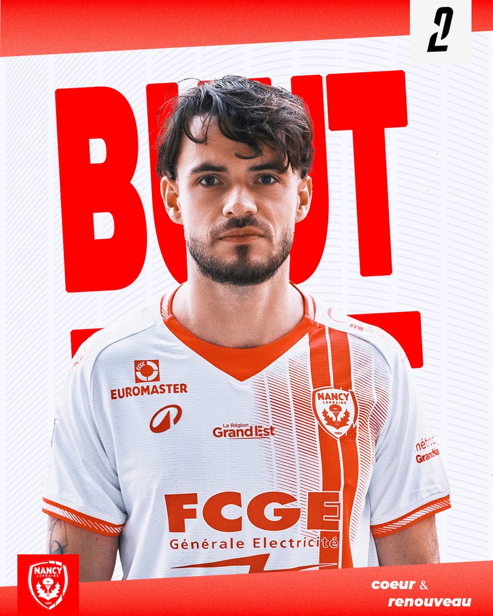 AS Nancy-Lorraine tweet media