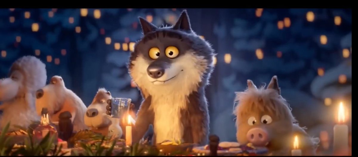 Alexis Karklins-Marchay tweet media