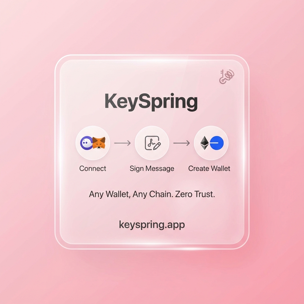 Drone.sui 「🦑」🦭/acc (@DroneBrood) / Posts / X