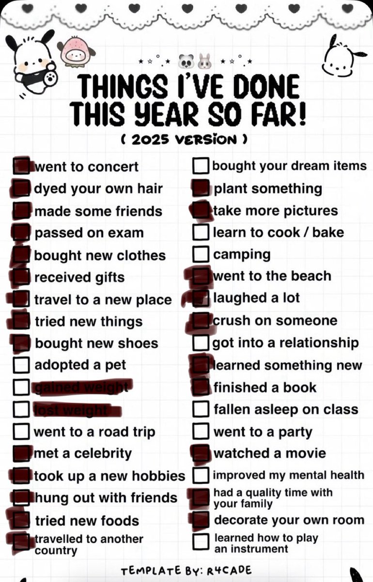 eve_where_r_u's tweet image. yey