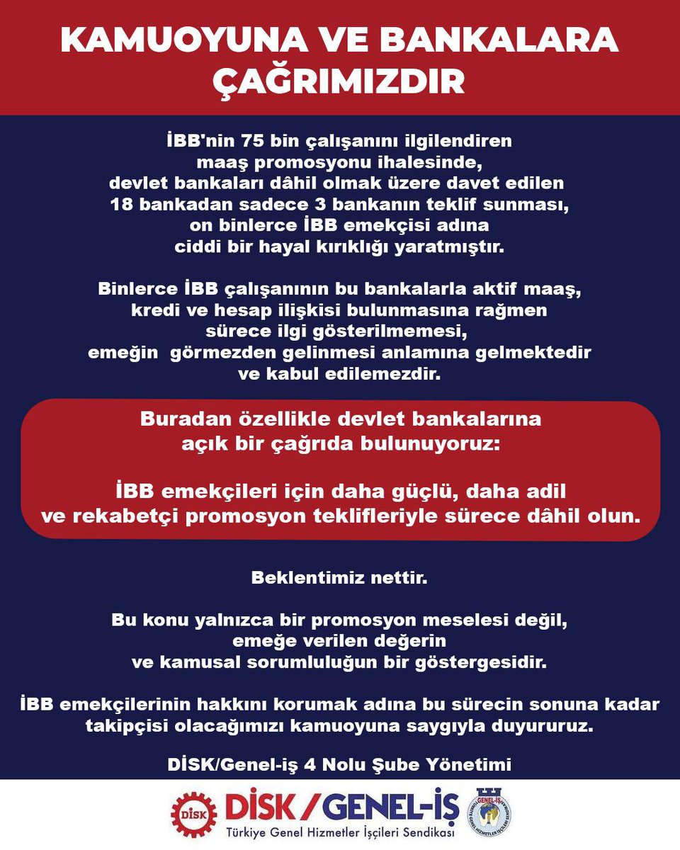 Fatma Naaip tweet media