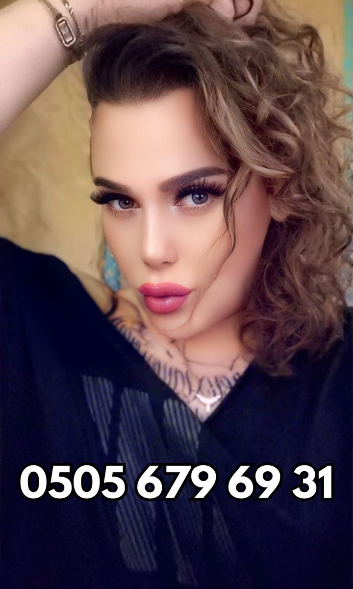 snms4165's tweet photo. Geldi 05056796931
@#izmittrAvesti https://t.co/mOEbMXIFJj